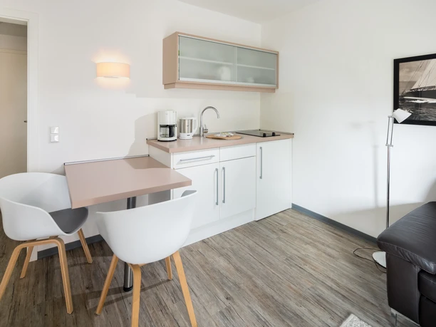 Ferienwohnung-Kleine-Woge-Haus-Bracht-Juist.jpg Ferienwohnung-Kleine-Woge-Haus-Bracht-Juist