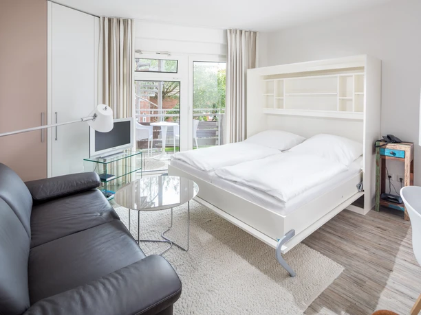 Ferienwohnung-Kleine-Woge-Haus-Bracht-Juist
