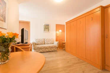 Ferienwohnung-Strandlaeufer-Haus-Bracht-Juist.jpg Ferienwohnung-Strandlaeufer-Haus-Bracht-Juist