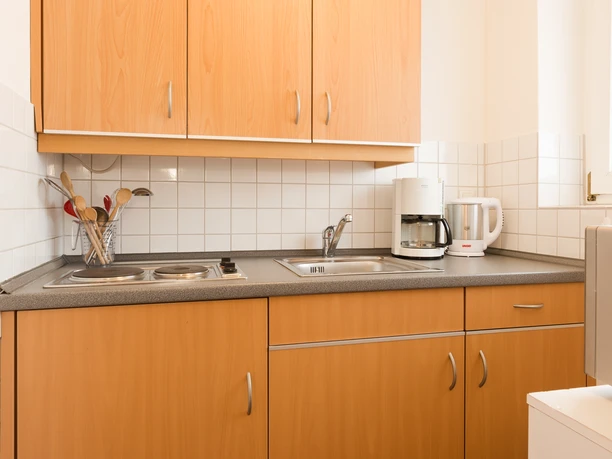 Ferienwohnung-Strandlaeufer-Haus-Bracht-Juist.jpg Ferienwohnung-Strandlaeufer-Haus-Bracht-Juist