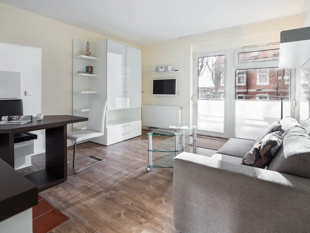 Ferienwohnung-Weisse-Duene-Haus-Bracht-Juist.jpg Ferienwohnung-Weisse-Duene-Haus-Bracht-Juist