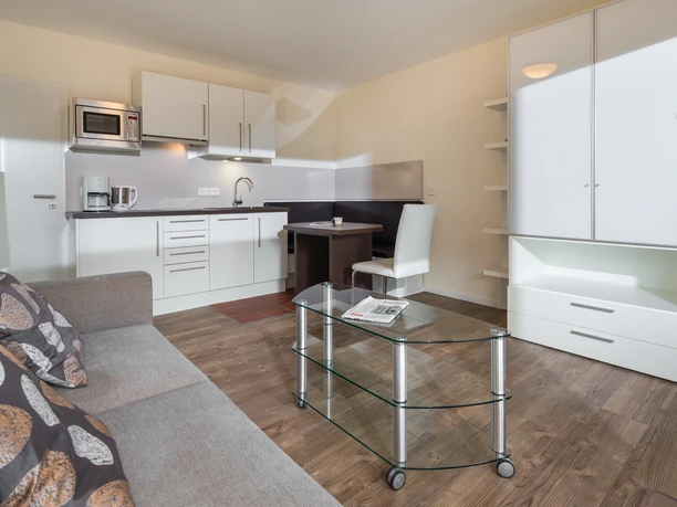 Ferienwohnung-Weisse-Duene-Haus-Bracht-Juist.jpg Ferienwohnung-Weisse-Duene-Haus-Bracht-Juist