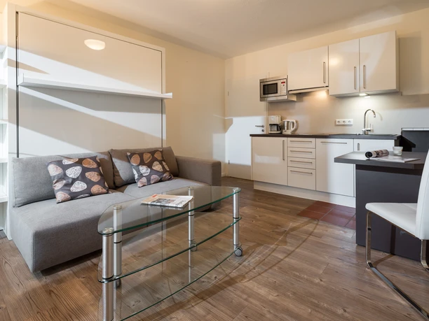 Ferienwohnung-Weisse-Duene-Haus-Bracht-Juist.jpg Ferienwohnung-Weisse-Duene-Haus-Bracht-Juist