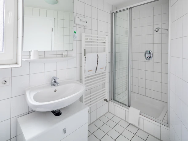 Ferienwohnung-Moewe-Haus-Bracht.jpg Ferienwohnung-Moewe-Haus-Bracht