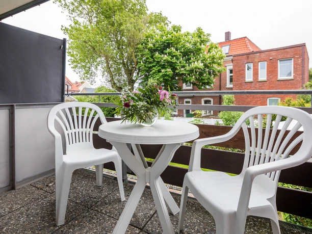 Ferienwohnung-Moewe-Haus-Bracht