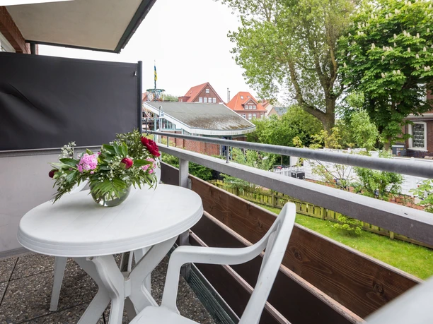 Ferienwohnung-Moewe-Haus-Bracht.jpg Ferienwohnung-Moewe-Haus-Bracht