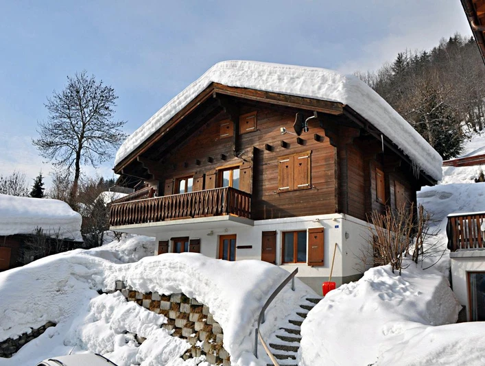 DSC_2373_1200 - Kopie