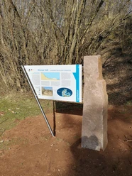 GeoStation Rhenaer Kalk