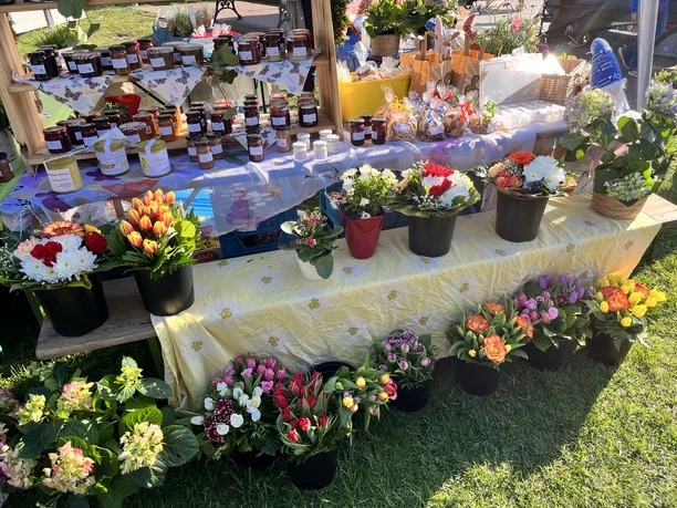 2022 Frühjahrsmarkt (12).jpeg