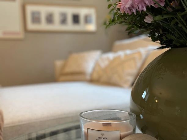 C5F1C2ED-813B-4FB2-A964-C7E40A4DCDAA