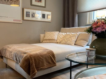 095D7CD5-284B-43AC-A8FD-8A60DD7084DA