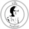 villa_pauline_ villa_pauline_