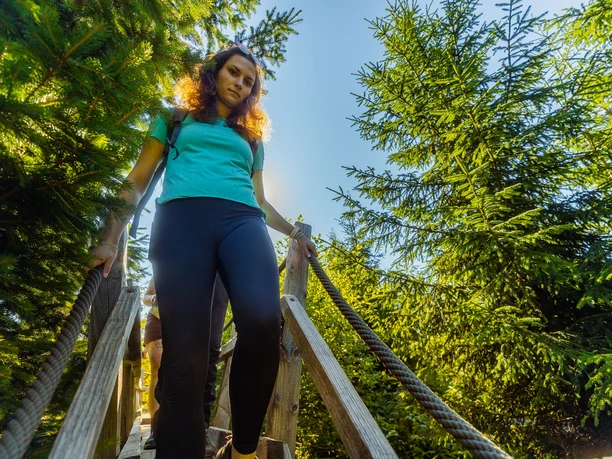 kyrillpfad-wanderin c) ettelsberg-seilbahn-david-heise.jpg