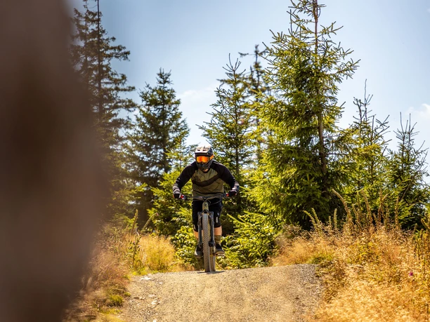 bikepark-willingen c) ettelsberg-seilbahn-david-heise.jpg