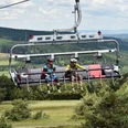 k1-sesselbahn-biker c) ettelsberg-seilbahn-david-heise.jpg