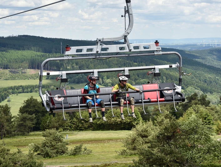 k1-sesselbahn-biker c) ettelsberg-seilbahn-david-heise.jpg