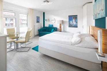 Ferienwohnung-Lütje-Fueuertoorn-Haus-Bracht-Juist.jpg Ferienwohnung-Lütje-Fueuertoorn-Haus-Bracht-Juist