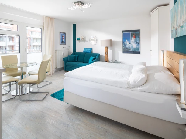 Ferienwohnung-Lütje-Fueuertoorn-Haus-Bracht-Juist.jpg Ferienwohnung-Lütje-Fueuertoorn-Haus-Bracht-Juist