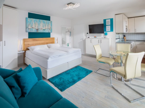 Ferienwohnung-Lütje-Fueuertoorn-Haus-Bracht-Juist.jpg Ferienwohnung-Lütje-Fueuertoorn-Haus-Bracht-Juist