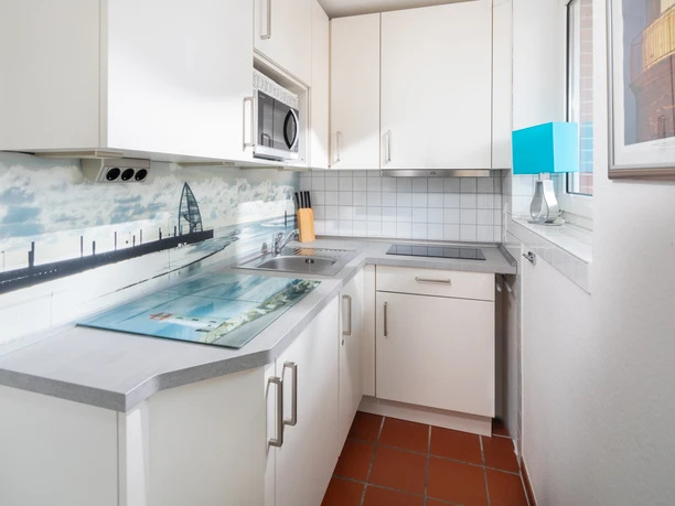 Ferienwohnung-Lütje-Fueuertoorn-Haus-Bracht-Juist.jpg Ferienwohnung-Lütje-Fueuertoorn-Haus-Bracht-Juist