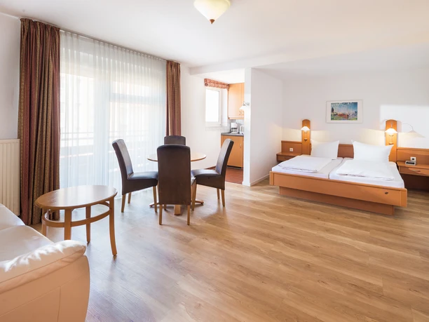 Ferienwohnung-Fritz-Haus-Bracht-Juist.jpg Ferienwohnung-Fritz-Haus-Bracht-Juist