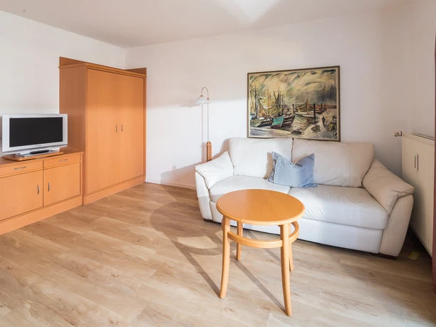 Ferienwohnung-Fritz-Haus-Bracht-Juist