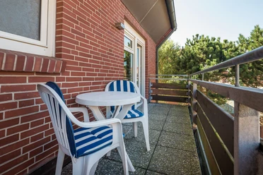 Ferienwohnung-Fritz-Haus-Bracht-Juist.jpg Ferienwohnung-Fritz-Haus-Bracht-Juist