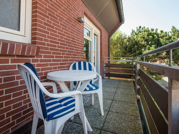 Ferienwohnung-Fritz-Haus-Bracht-Juist.jpg Ferienwohnung-Fritz-Haus-Bracht-Juist