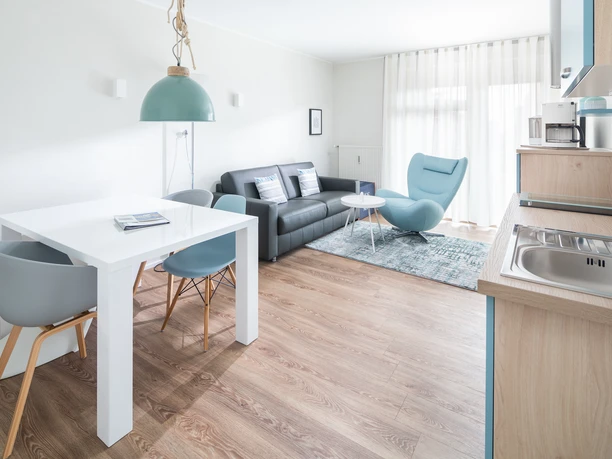 Ferienwohnung-Puffin-Haus-Bracht-Juist.jpg Ferienwohnung-Puffin-Haus-Bracht-Juist