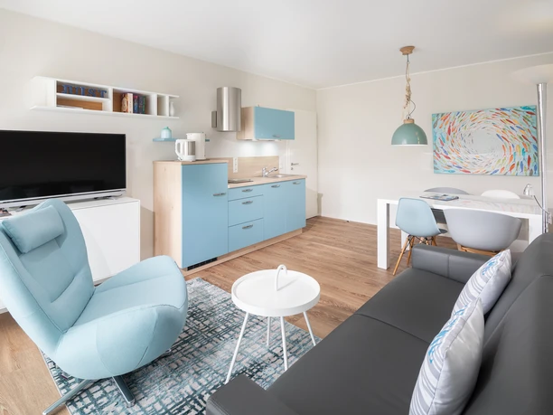 Ferienwohnung-Puffin-Haus-Bracht-Juist.jpg Ferienwohnung-Puffin-Haus-Bracht-Juist