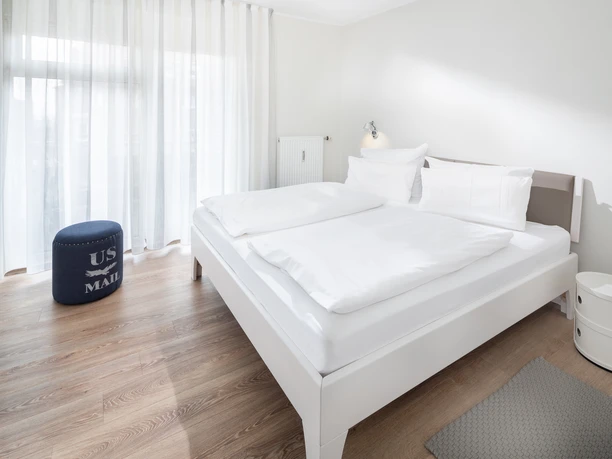 Ferienwohnung-Puffin-Haus-Bracht-Juist