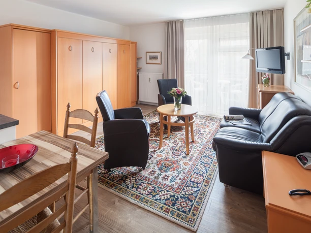 Ferienwohnung-Robbe-Haus-Bracht-Juist.jpg Ferienwohnung-Robbe-Haus-Bracht-Juist