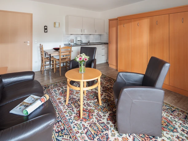 Ferienwohnung-Robbe-Haus-Bracht-Juist