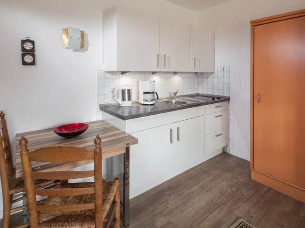 Ferienwohnung-Robbe-Haus-Bracht-Juist