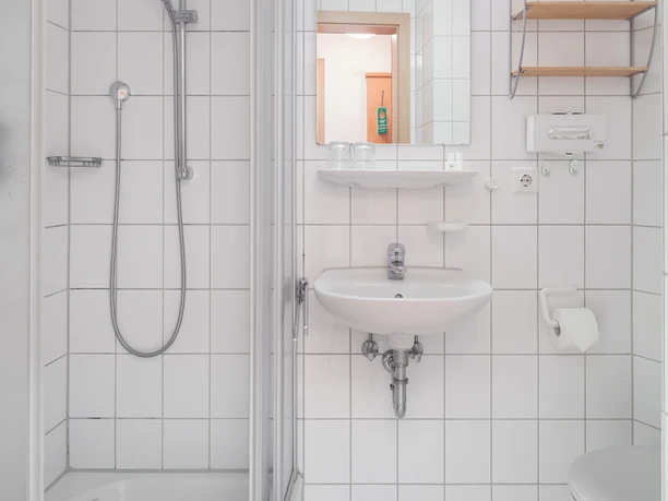 Ferienwohnung-Robbe-Haus-Bracht-Juist.jpg Ferienwohnung-Robbe-Haus-Bracht-Juist