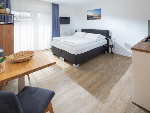 Ferienwohnung-Sonnenschein-Haus-Bracht-Juist