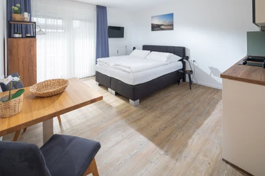 Ferienwohnung-Sonnenschein-Haus-Bracht-Juist.jpg Ferienwohnung-Sonnenschein-Haus-Bracht-Juist