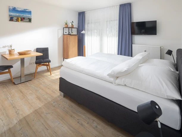 Ferienwohnung-Sonnenschein-Haus-Bracht-Juist