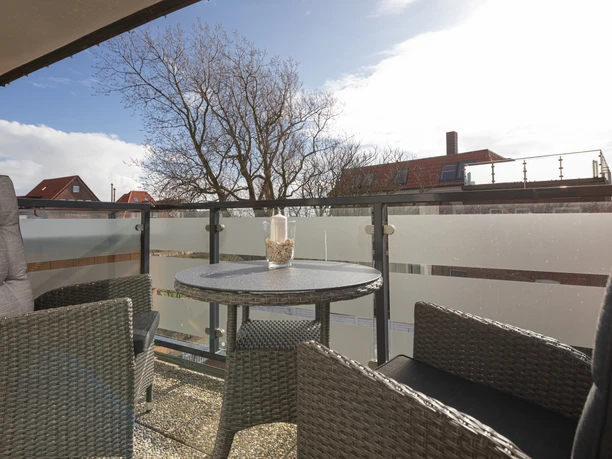 Ferienwohnung-Sonnenschein-Haus-Bracht-Juist