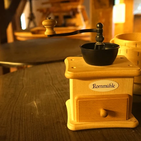 wassermuehle-wahrenholz-handmuehle-beate-ziehres-zeitorte.jpg
