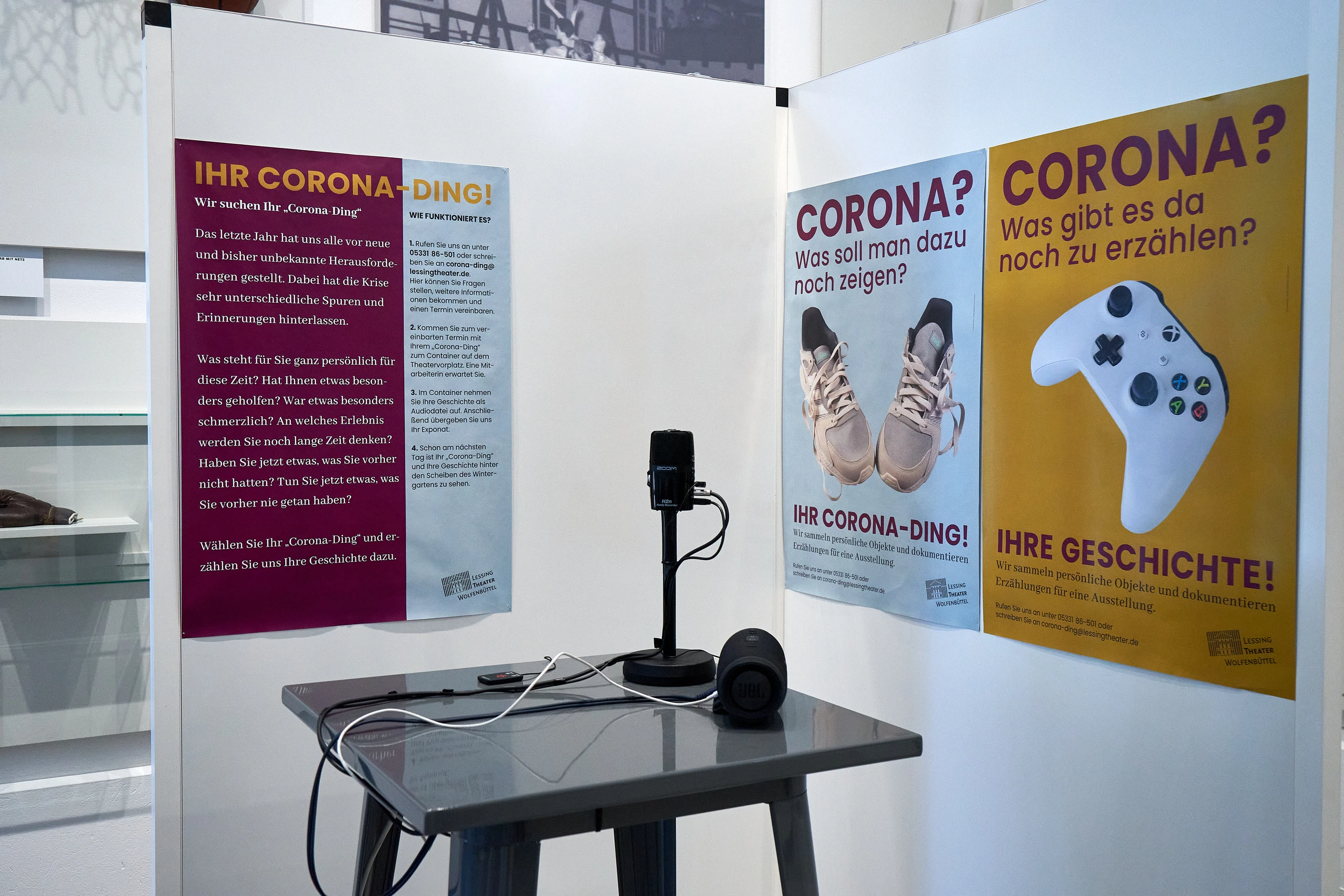 buergermuseum-WF-corona-ding-beate-ziehres-zeitorte.jpg