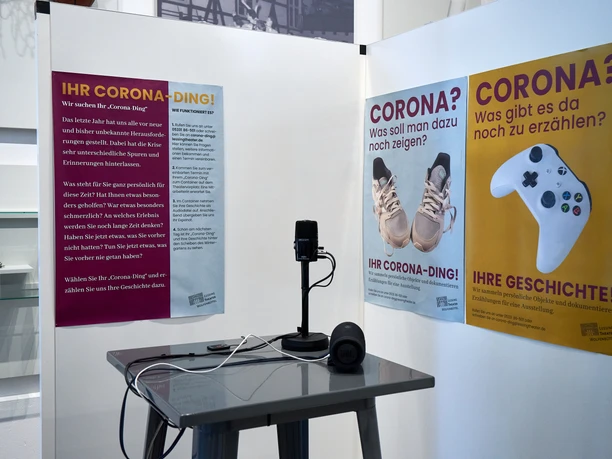 buergermuseum-WF-corona-ding-beate-ziehres-zeitorte.jpg