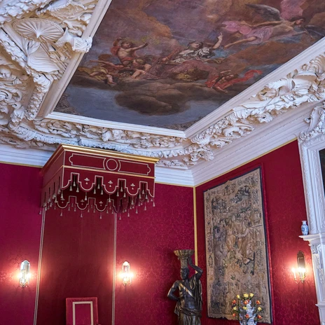 schlossmuseum-WF-audienzzimmer-beate-ziehres-zeitorte.jpg