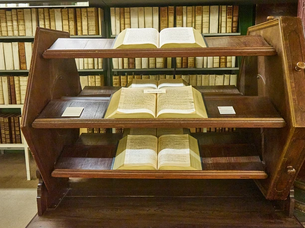 HAB-Buecherrad-Beate-Ziehres-Zeitorte.jpg
