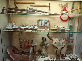 20230304_115947 (002).jpg