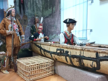 20230307_114431 (002).jpg