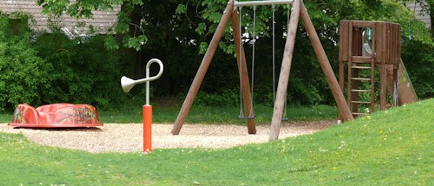 spielplatz-alt-gross-hehlen-in-celle_1357894027123.jpg