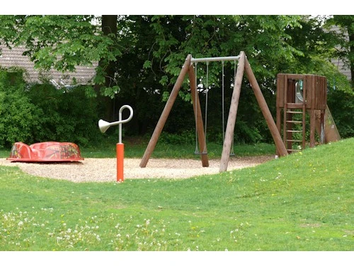 spielplatz-alt-gross-hehlen-in-celle_1357894027123.jpg