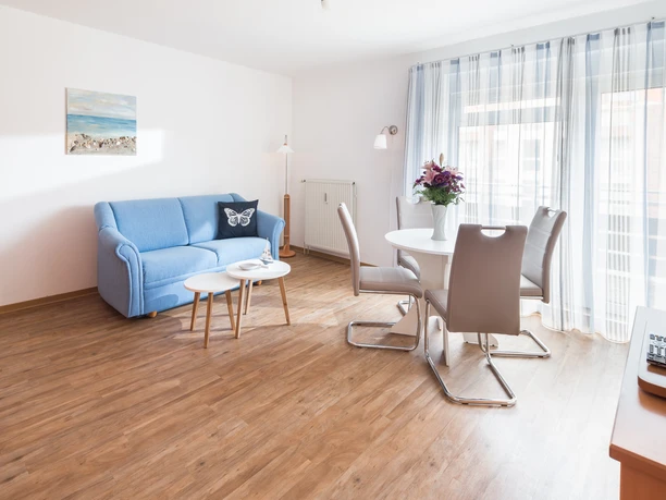 Ferienwohnung-Meeresrauschen-1-Haus-Bracht-Juist