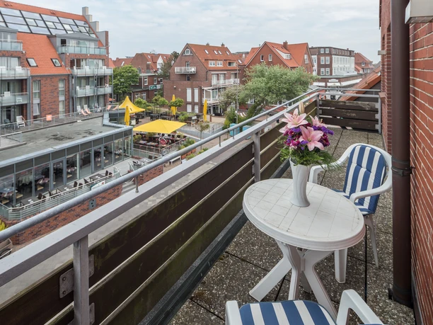 Ferienwohnung-Meeresrauschen-1-Haus-Bracht-Juist.jpg Ferienwohnung-Meeresrauschen-1-Haus-Bracht-Juist